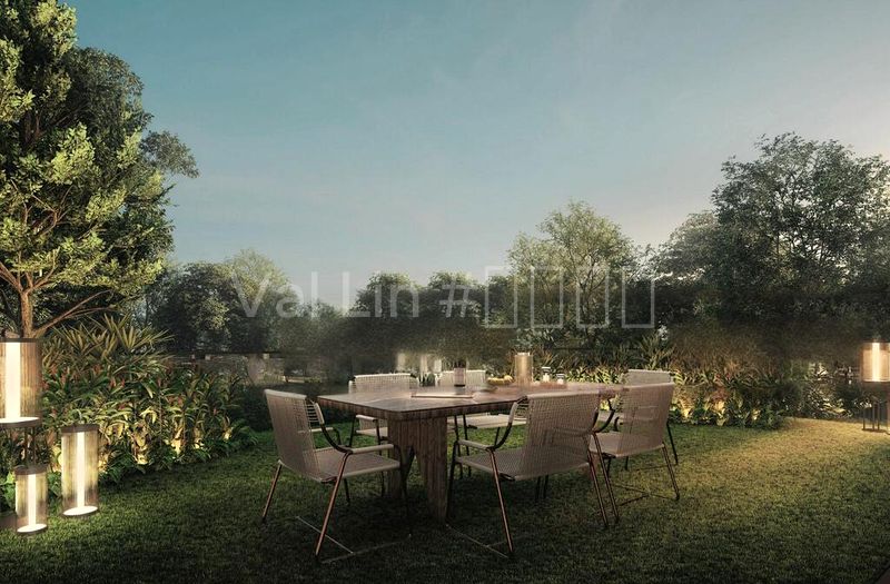 6 Bed Bungalow (Landed) for Sale in  Bournemouth Road - Image 6